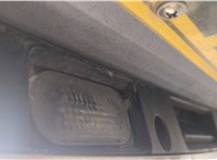  Крышка (дверь) багажника Mercedes B W245 2005-2012 9090801 #4