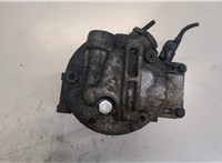  Компрессор кондиционера Hyundai Santa Fe 2005-2012 9090833 #5