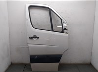 A9067200105 Дверь боковая (легковая) Mercedes Sprinter 2006-2014 9090860 #1