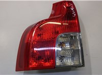  Фонарь (задний) Volvo XC90 2006-2014 9090866 #1