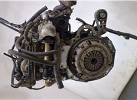  Двигатель (ДВС на разборку) LDV (DAF) Maxus 9090900 #3