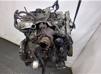  Двигатель (ДВС на разборку) LDV (DAF) Maxus 9090900 #4