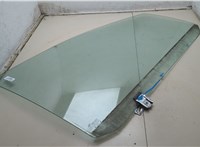 7199418, 95VWA21410AA Стекло боковой двери Ford Galaxy 2000-2006 9090914 #4