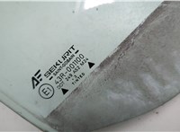 7199418, 95VWA21410AA Стекло боковой двери Ford Galaxy 2000-2006 9090914 #5