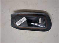 1209817, 1M21A24648AAYYEJ Ручка двери салона Ford Galaxy 2000-2006 9090916 #5