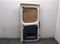  Дверь задняя (распашная) Opel Vivaro 2014-2019 9090982 #7