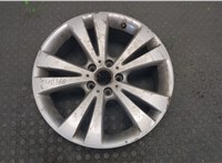  Диск колесный Volkswagen Passat 6 2005-2010 9090987 #1