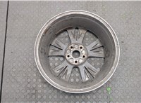  Диск колесный Volkswagen Passat 6 2005-2010 9090987 #3