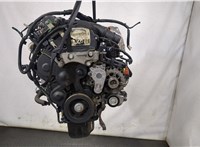  Двигатель (ДВС на разборку) Citroen C4 Picasso 2013-2016 9091019 #1