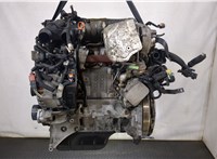  Двигатель (ДВС на разборку) Citroen C4 Picasso 2013-2016 9091019 #2