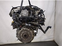  Двигатель (ДВС на разборку) Citroen C4 Picasso 2013-2016 9091019 #3
