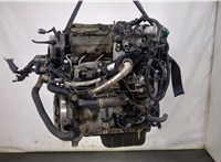  Двигатель (ДВС на разборку) Citroen C4 Picasso 2013-2016 9091019 #4