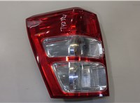  Фонарь (задний) Suzuki Grand Vitara 2005-2015 9091023 #1