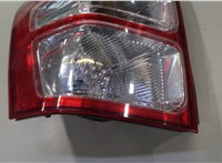  Фонарь (задний) Suzuki Grand Vitara 2005-2015 9091023 #3