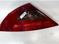  Фонарь (задний) Mercedes CLS C219 2004-2010 9091054 #2