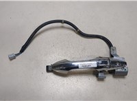  Ручка двери наружная Honda Accord 7 2003-2007 9091062 #1