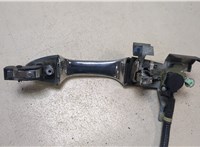  Ручка двери наружная Honda Accord 7 2003-2007 9091062 #2