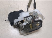  Замок двери Honda Accord 7 2003-2007 9091064 #2