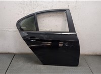 41007298514 Дверь боковая (легковая) BMW 3 F30 2012-2019 9091117 #1