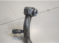  Трубка кондиционера Mitsubishi L200 2006-2015 9091152 #2