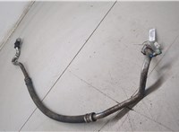 MN123611 Трубка кондиционера Mitsubishi L200 2006-2015 9091152 #4
