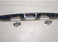  Подсветка номера Mazda Premacy 1999-2005 9091155 #1