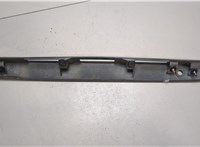  Подсветка номера Mazda Premacy 1999-2005 9091155 #4