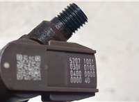 2367029116 Форсунка топливная Toyota RAV 4 2013-2015 9091185 #3