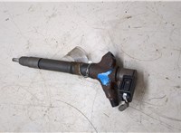 2367029116 Форсунка топливная Toyota RAV 4 2013-2015 9091185 #5