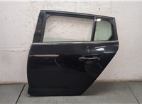 821016189R Дверь боковая (легковая) Renault Megane 4 2016-2020 9091190 #1