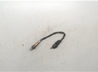 393504A410 Лямбда зонд Hyundai i40 2011-2015 9091192 #4
