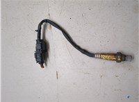 393504A410 Лямбда зонд Hyundai i40 2011-2015 9091192 #5