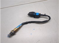 393504A410 Лямбда зонд Hyundai i40 2011-2019 9091192 #6