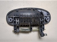 96410184 Ручка двери наружная Chevrolet Kalos 9091209 #2