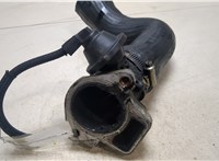  Заслонка дроссельная Volkswagen Passat 5 2000-2005 9091230 #2