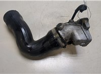  Заслонка дроссельная Volkswagen Passat 5 2000-2005 9091230 #4