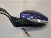  Зеркало боковое Peugeot 208 2012-2019 9091258 #2