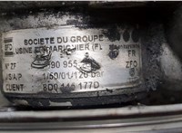  Насос гидроусилителя руля (ГУР) Volkswagen Passat 5 2000-2005 9091264 #4