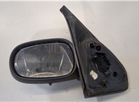  Зеркало боковое Renault Clio 1998-2008 9091269 #1