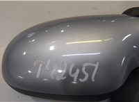  Зеркало боковое Renault Clio 1998-2008 9091269 #4