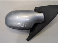  Зеркало боковое Renault Clio 1998-2008 9091269 #5