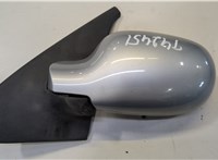  Зеркало боковое Renault Clio 1998-2008 9091269 #6