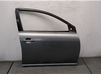 6700105070 Дверь боковая (легковая) Toyota Avensis 2 2003-2008 9091270 #1