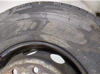  Шина 315/70 R22.5 Iveco Stralis 2007-2012 9091320 #1