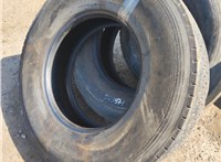  Шина 315/70 R22.5 Iveco Stralis 2007-2012 9091320 #5