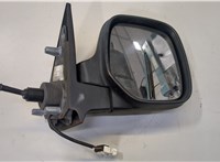 8153KA Зеркало боковое Citroen Berlingo 2002-2008 9091340 #1