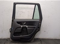 31385359 Дверь боковая (легковая) Volvo XC90 2002-2014 9091392 #9