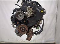  Двигатель (ДВС) Lancia Lybra 9091399 #1