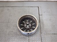  Диск колесный Opel Corsa D 2006-2011 9091408 #6