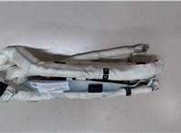 0589P10032 Подушка безопасности боковая (шторка) Volkswagen Tiguan 2011-2016 9091421 #4